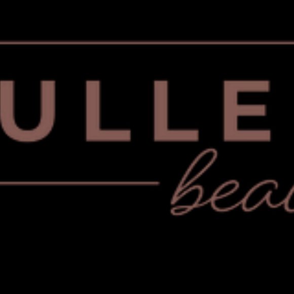 'CULLER BEAUTY' EYELASH ENHANCER ULTIMATE LASHES - Picture 12 of 14